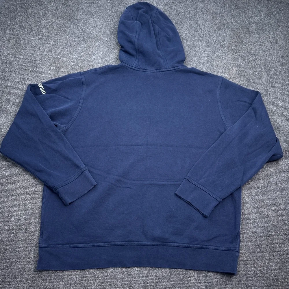 Nike 100% authentic